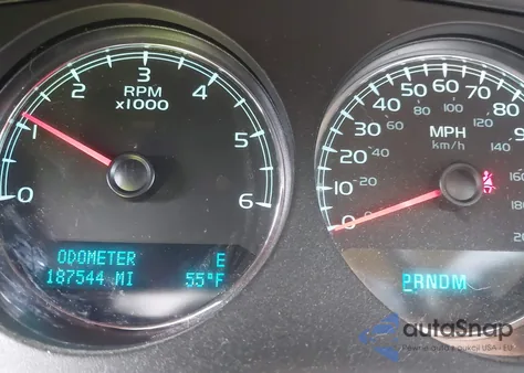 2010 GMC Yukon Denali from USA, damaged, VIN 1GKUKEEFXAR260218